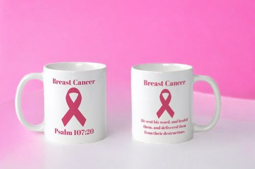 Breast Cancer Awareness