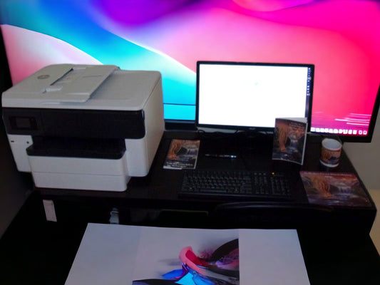 To My Best Friend Who Is Moving Away Gift Set