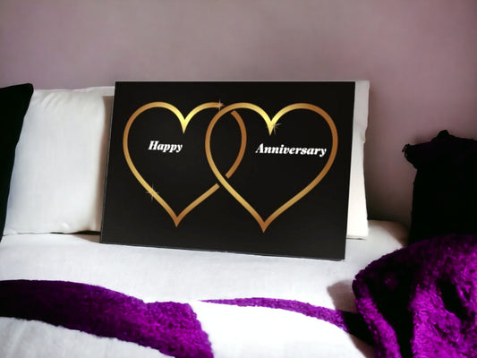 Happy Anniversary #0010