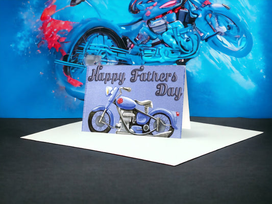 Happy Father's Day #4