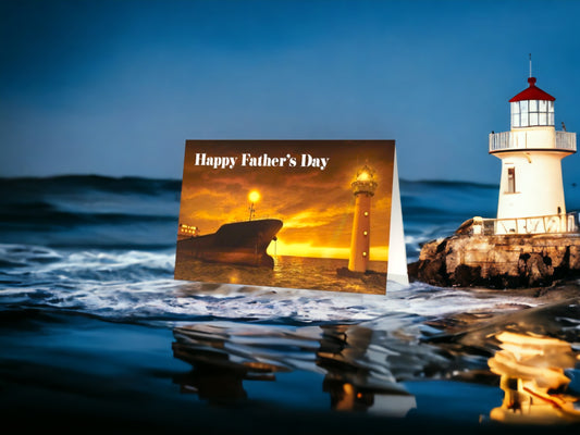 Happy Father's Day #5