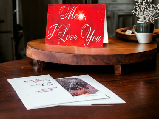 Happy Mother's Day #5