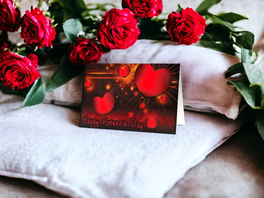 Happy Mother's Day #10