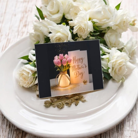 Happy Mother's Day #12