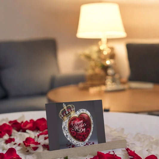 Happy Mother's Day #13