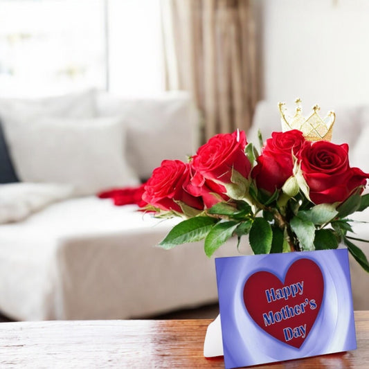 Happy Mother's Day #14