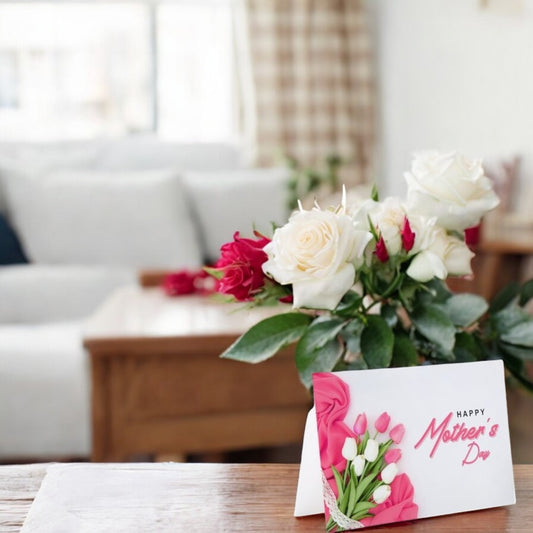 Happy Mother's Day #16