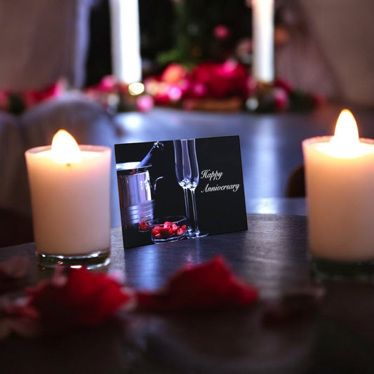 Happy Anniversary #0046