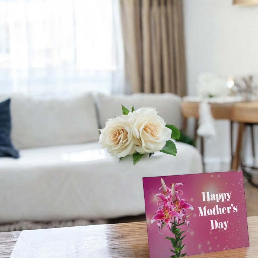 Happy Mother's Day #11