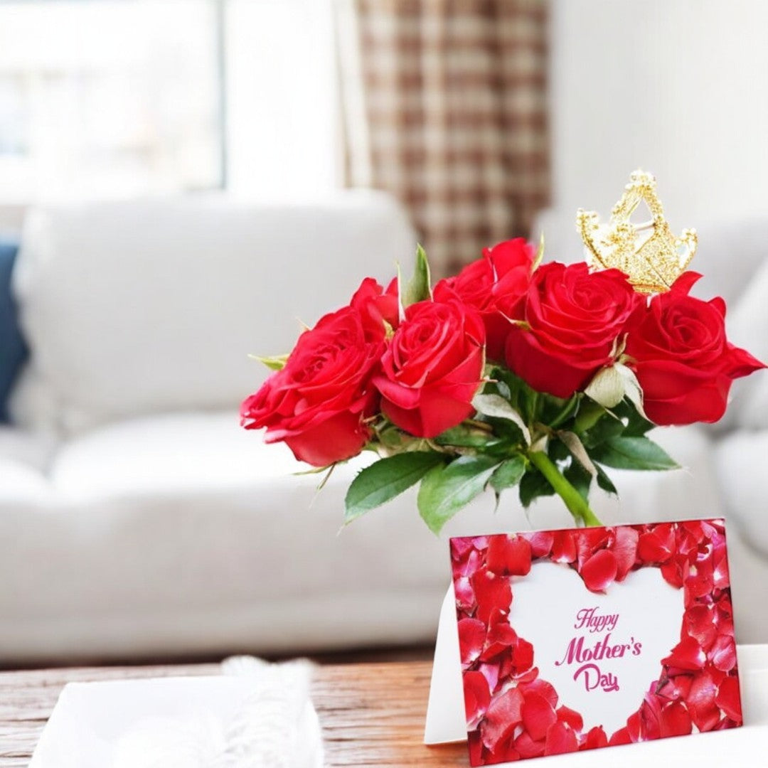 Happy Mother's Day #15