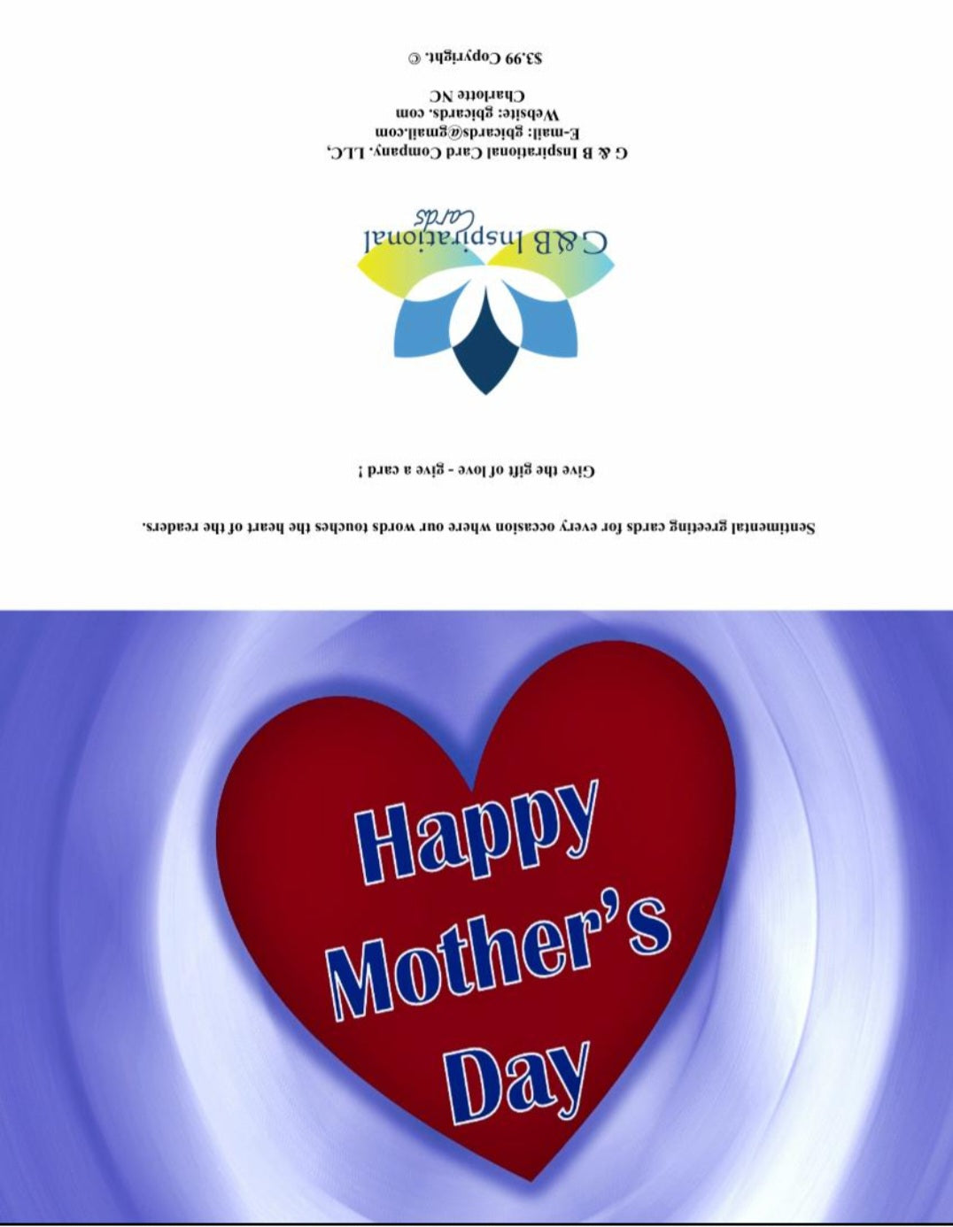 Happy Mother's Day #14