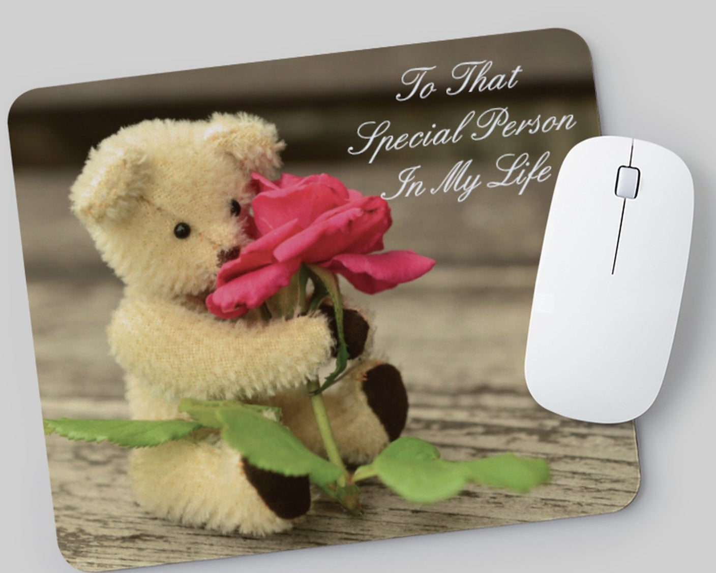 To That Very special Person In My Life Gift Set